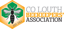 County Louth Beekeepers' Association